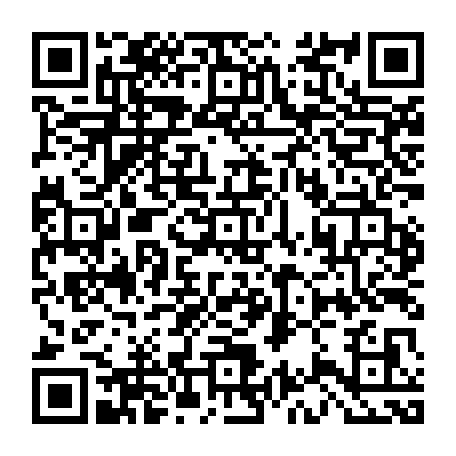 vCard 79232195888