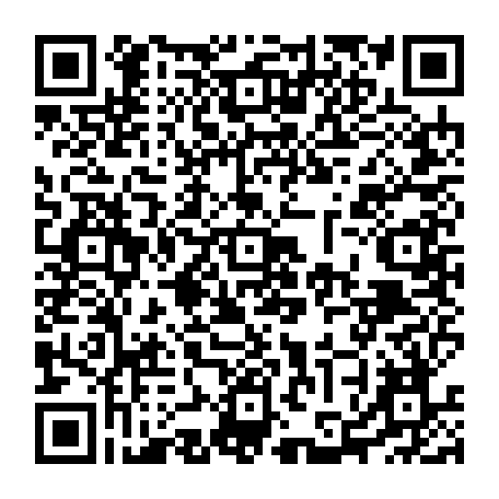 vCard 79232195889