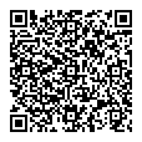 vCard 79232195890