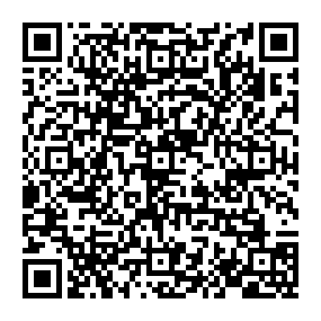 vCard 79232195892