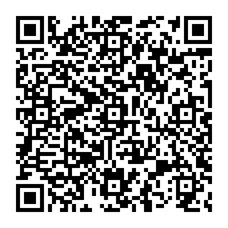 vCard 79232195893