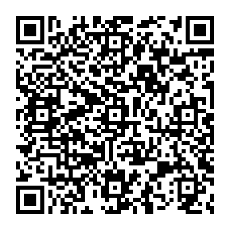 vCard 79232195895