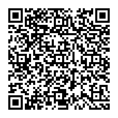 vCard 79232195896