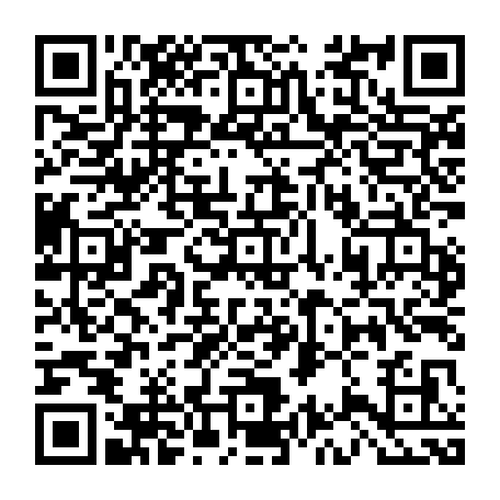 vCard 79232195897