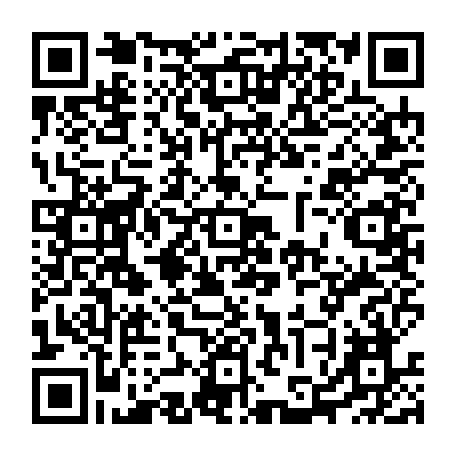 vCard 79232195898