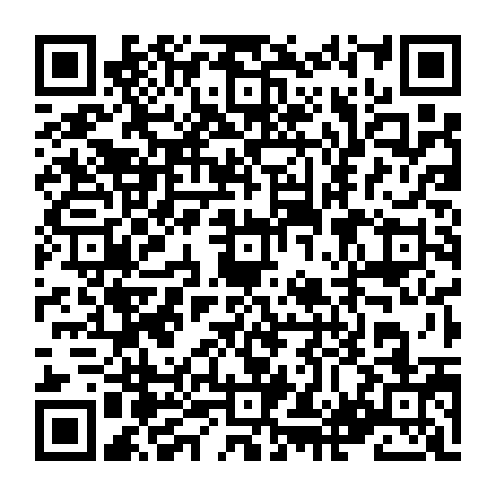 vCard 79232195899