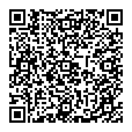 vCard 79232195900