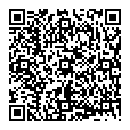 vCard 79232195901