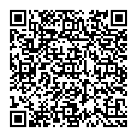 vCard 79232195902