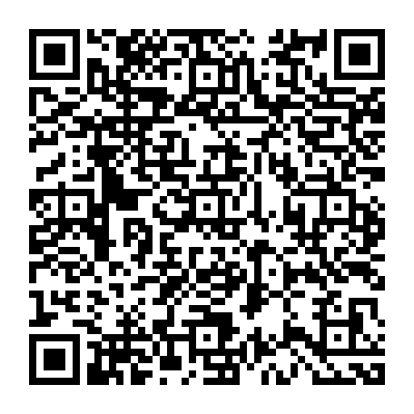 vCard 79232195904