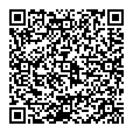 vCard 79232195905