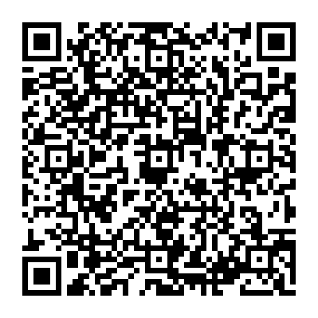 vCard 79232195906