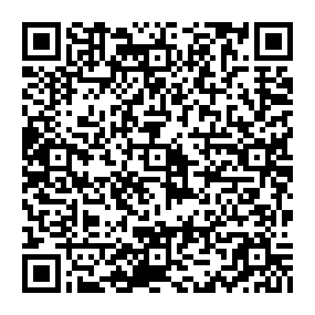 vCard 79232195907