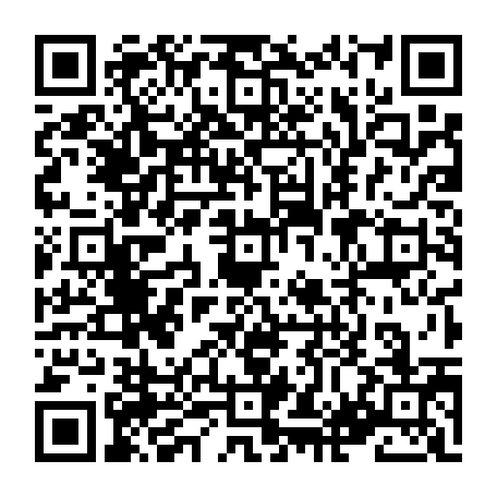 vCard 79232195917