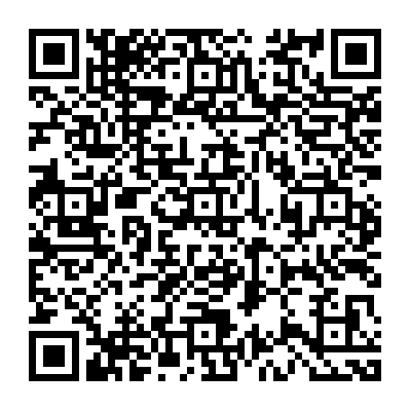 vCard 79232195918