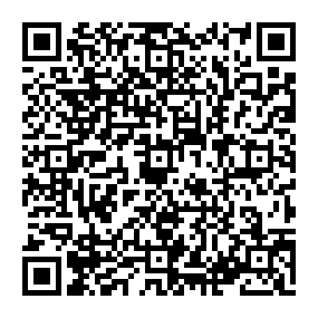 vCard 79232195921