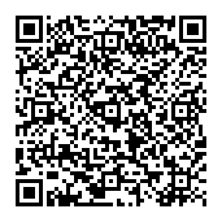 vCard 79232195923
