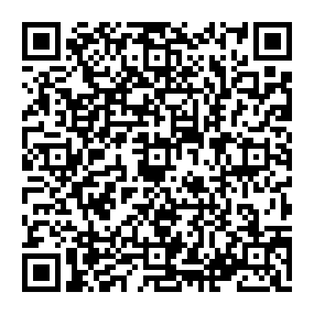vCard 79232195924