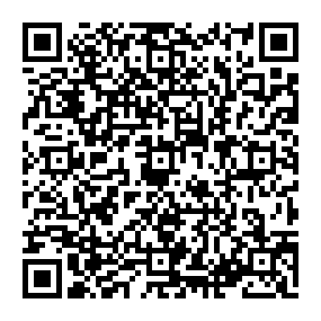 vCard 79232195925