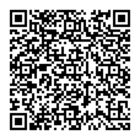 vCard 79232195930