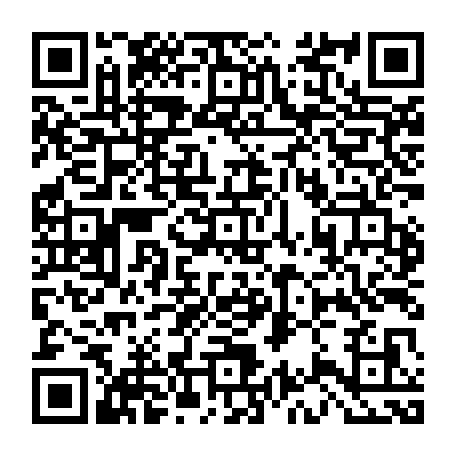 vCard 79232195931