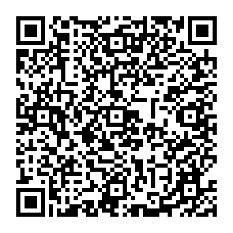 vCard 79232195934
