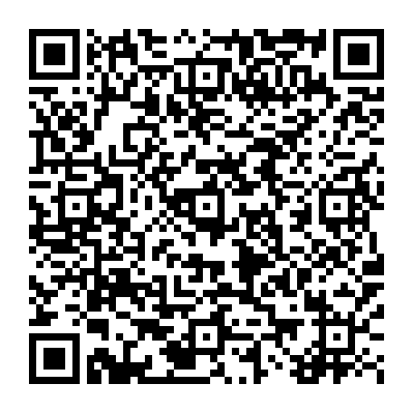 vCard 79232195936