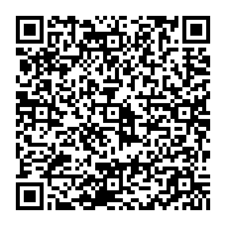 vCard 79232195938