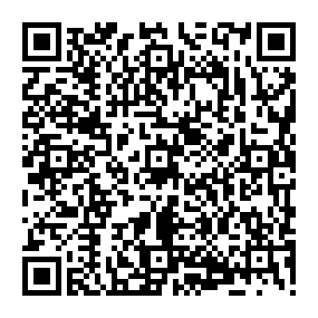 vCard 79232195940