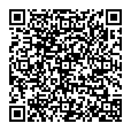 vCard 79232195942