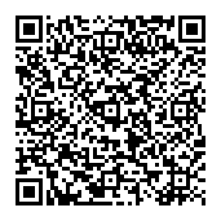 vCard 79232195943