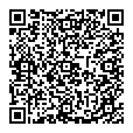 vCard 79232195945