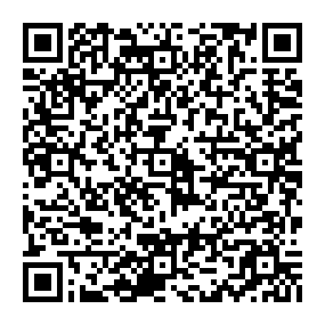 vCard 79232195947
