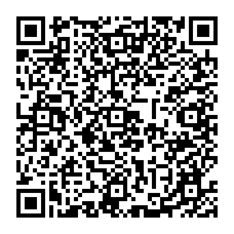 vCard 79232195948