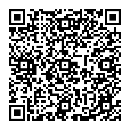 vCard 79232195949