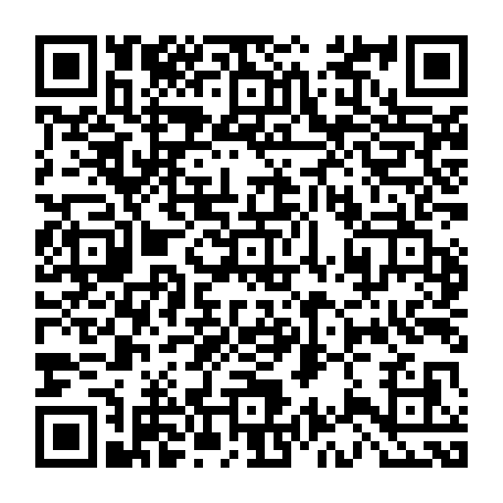 vCard 79232195950