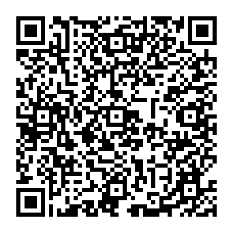 vCard 79232195951