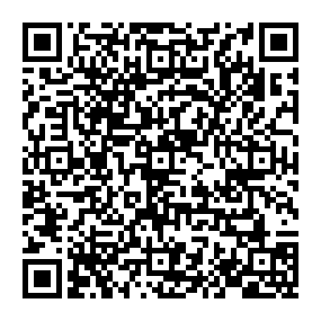 vCard 79232195952