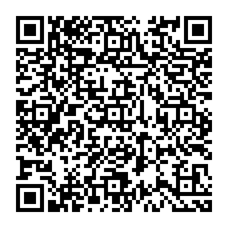 vCard 79232195953
