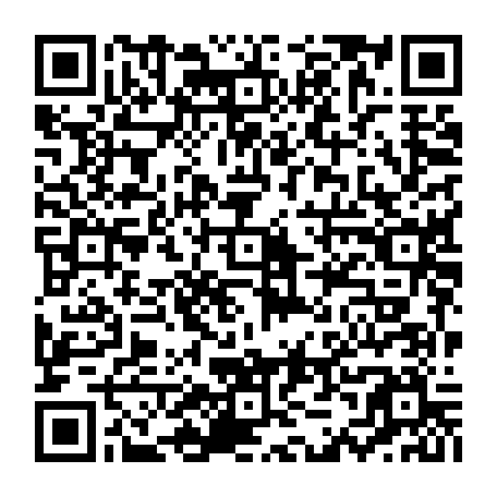 vCard 79232195954
