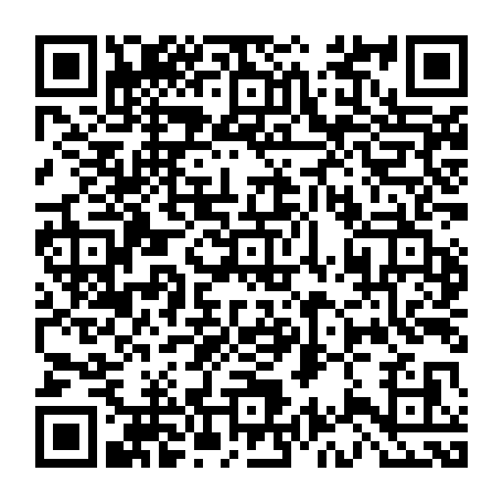vCard 79232195956