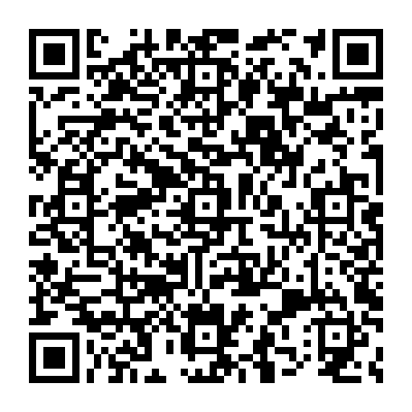 vCard 79232195958