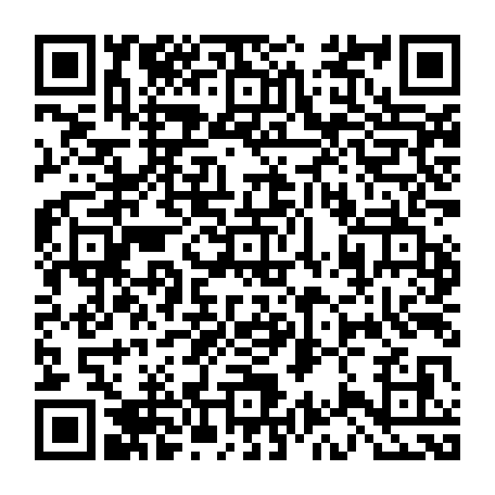 vCard 79232195959