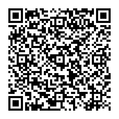 vCard 79232195960