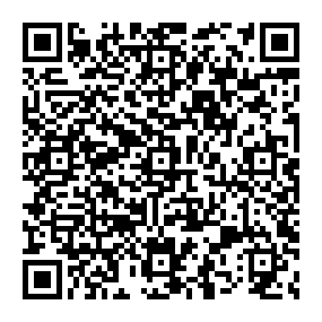 vCard 79232195961