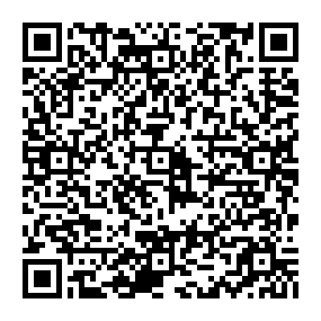 vCard 79232195963