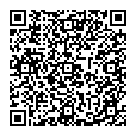 vCard 79232195964