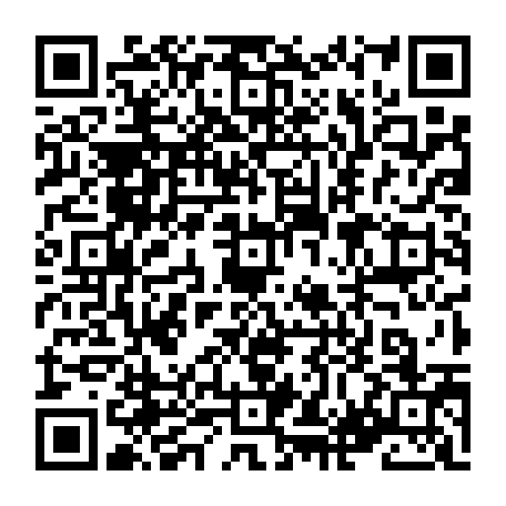 vCard 79232195965