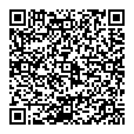vCard 79232195968