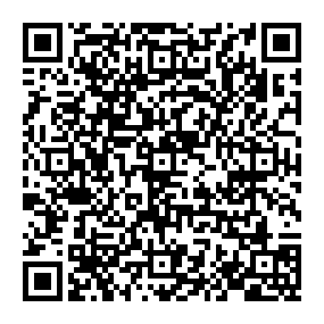 vCard 79232195971